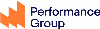 PERFORMANCE GROUP LOGO